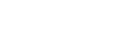 內(nèi)蒙古沙洲化學(xué)科技有限公司